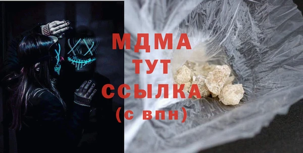 тгк Кодинск