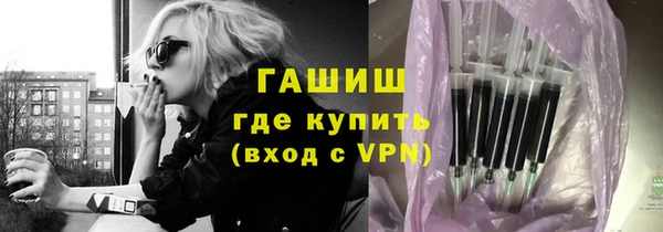 не бодяженный Козельск