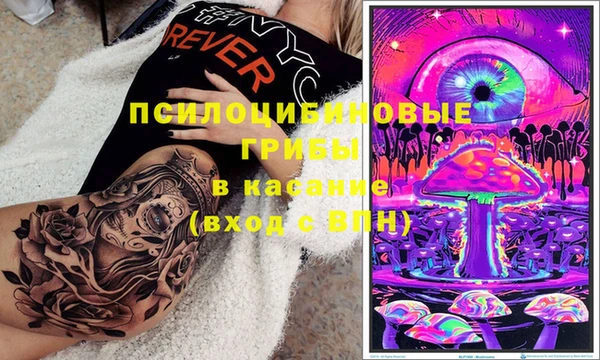 гидропоника Козловка