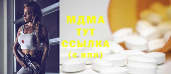 не бодяженный Козельск