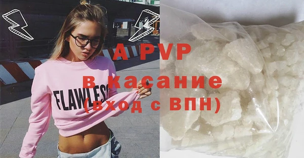 тгк Кодинск