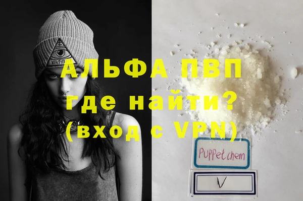 тгк Кодинск