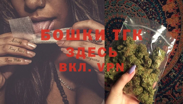 тгк Кодинск