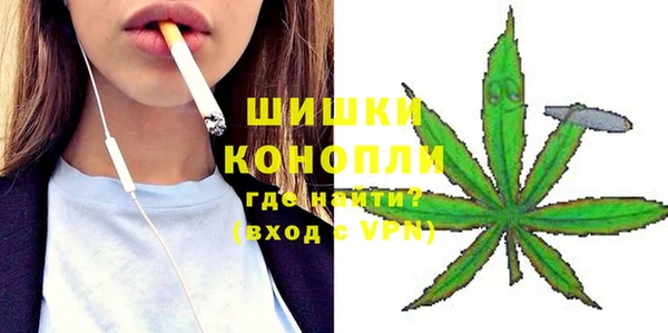 не бодяженный Козельск