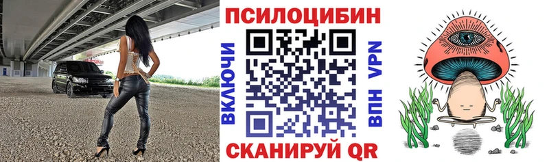 Псилоцибиновые грибы ЛСД  Купить  Суздаль 